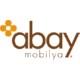ABAY MOBILYA SAN. TIC. LTD. STI.