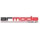 ARMODA TEKSTIL LTD. STI.
