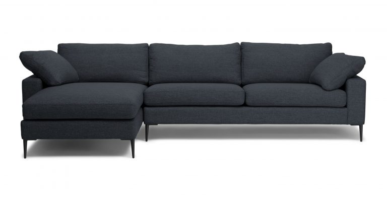 Tips for Choosing A Quality Sofa Set