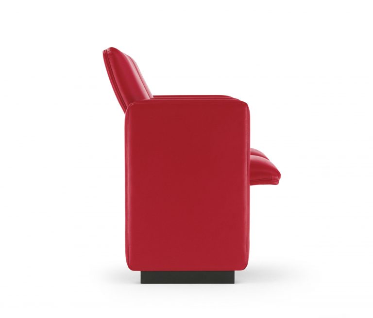 What Type of Conference Room Chairs Will Be Suitable For Your Office?