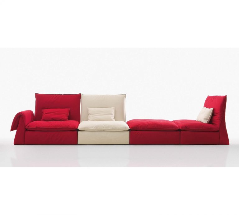 Buy Old Design Sofa At Sofa Sales But Check Them Carefully