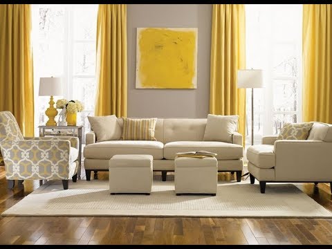 110 Living room designs ideas 2019   New Living Room Furniture and Decor