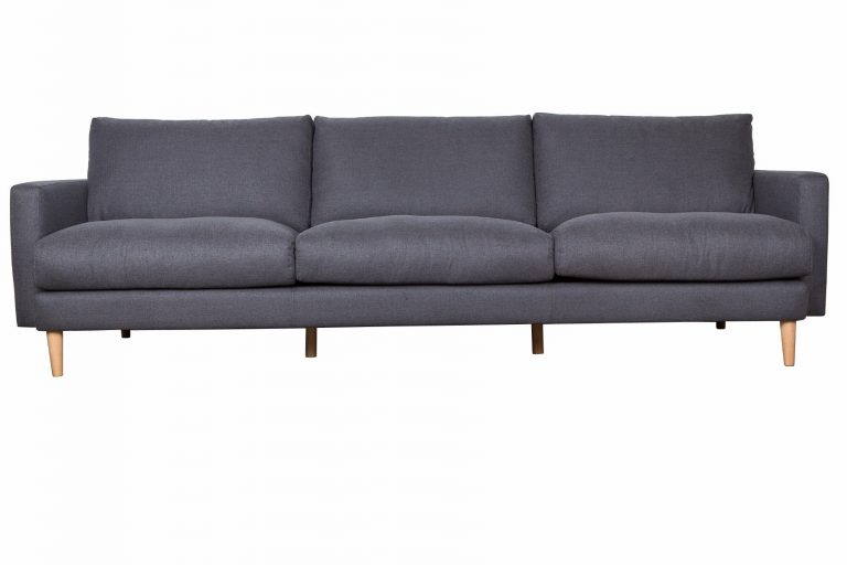An Effective Guide To Buying A Corner L-Shaped Sofa!