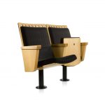 Conference Tables for Every Budget and Need