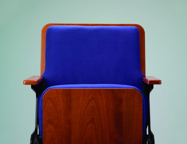 Find the Right Church Chair – Know Your Options and Save