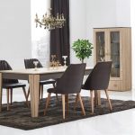Guide to Choosing Dining Room Sets