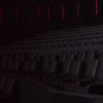 Home Theater Seating – 8 Questions To Ask Yourself When