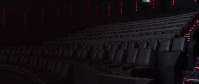 Home Theater Seating – 8 Questions To Ask Yourself When Considering Home Theater Seating