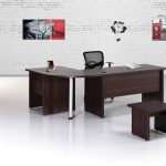 How to Choose the Right Backrest for Your Office Chair