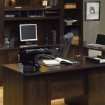 Office Chair Mechanisms – How to Decide Which Will Work