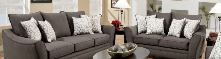 Six Tips to Improve Your Living Room Layout