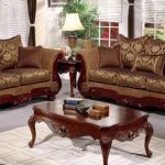 ashley furniture living room sets