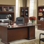 5 Tips to Choose Office Furniture