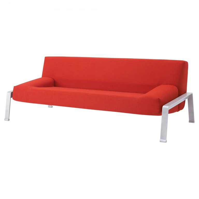 Advantages and Disadvantages of a Convertible Sofa Bed