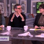 Ask the Expert: How to plan a living room layout