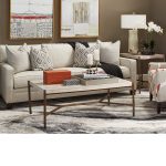 Characteristics of Modern Furniture – 5 Easy Steps