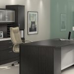 Ergonomic Desk Chairs – Ergonomic Kneeling Chair Pros and Cons