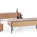 Health Risks Of A Non-Ergonomic Environment