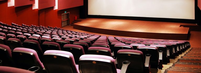 Home Theater Furniture: What's Right For You?
