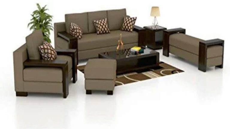 Latest Sofa Design for Drawing Room|| Sofa set for living room