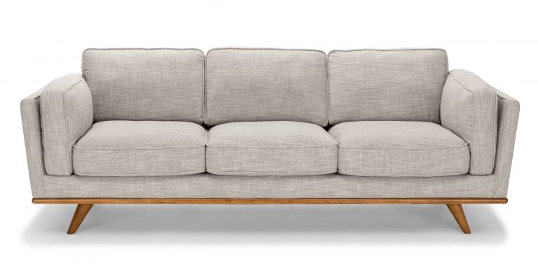 Modern Sectional Sofa: How to Make the Best Choice