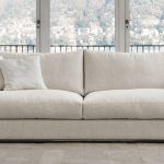 Review of MotionCraft – Functional Motion Furniture