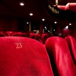 Right Home Theater Seating Perfects Your Home Theater System