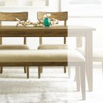 Types of Breakfast Nook Seating