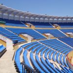 Understanding The Design Of Lecture Theater Seating