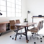 What Are The Common Office Chair Problems And How To