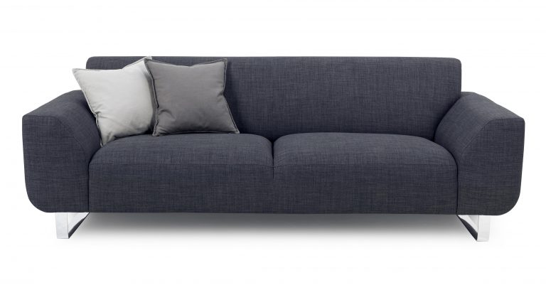 What Size Bedding is Used For Sleeper Sofa Pullout Couches?