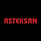 ASTEKSAN TIC. LTD. STI.