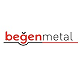 BEGEN METAL REKLAMCILIK LTD. STI.