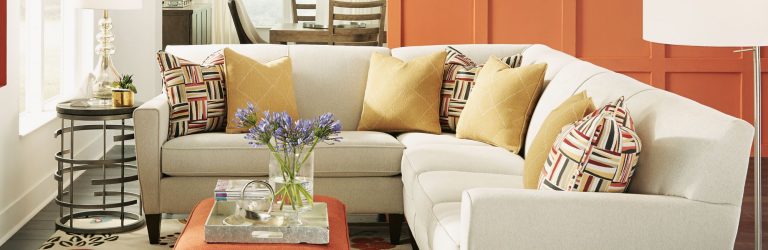 Buy Living Room Furniture Online