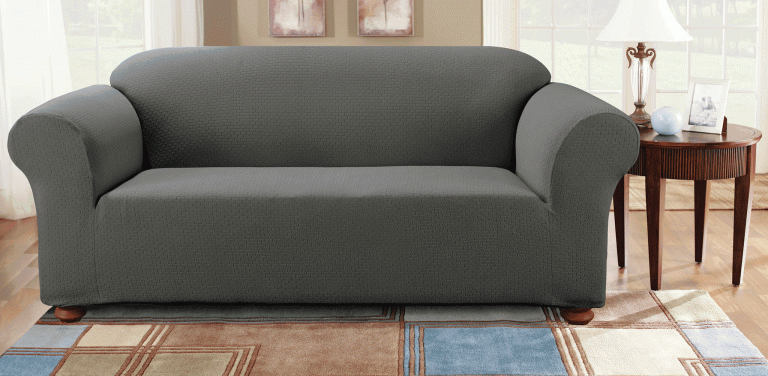 Finding The Perfect Sleeper Sofa Bed