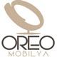 OREO MOBILYA LTD. STI.