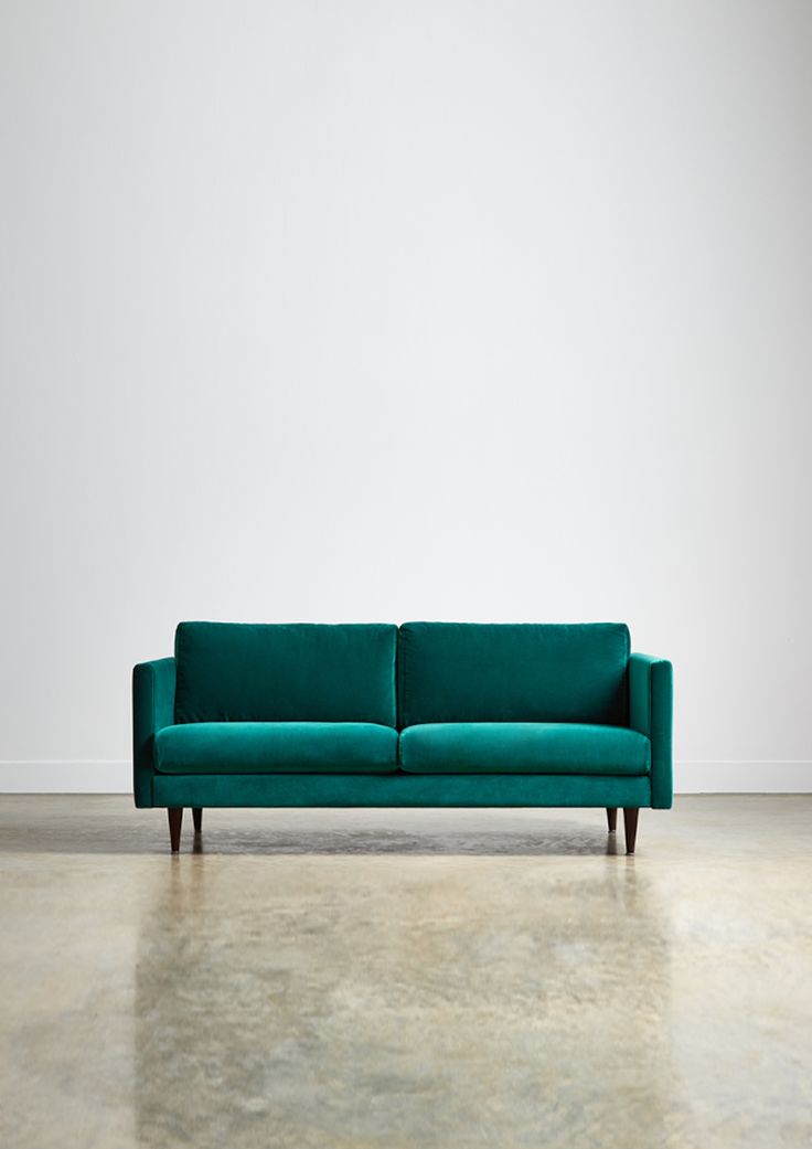 The Advantages of Sectional Sofas