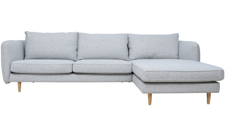 The Pros and Cons of Buying Used Couches and Beds