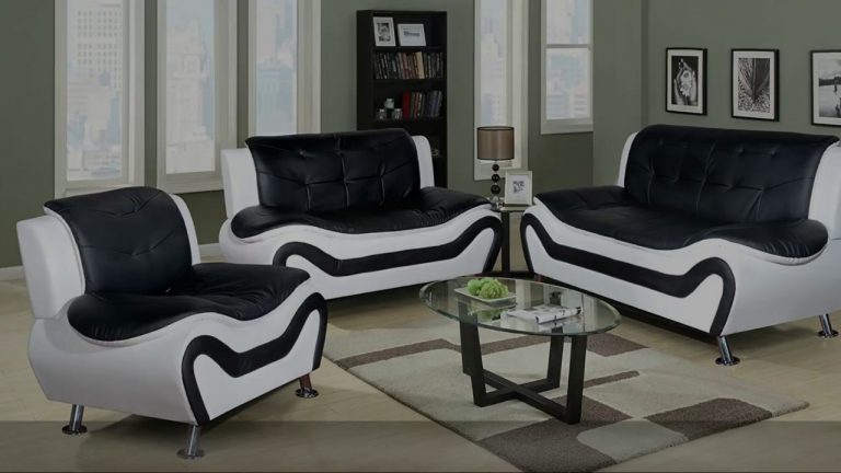 Best Living Room Furniture Sets  | Top 10 Best Living Room Furniture Sets