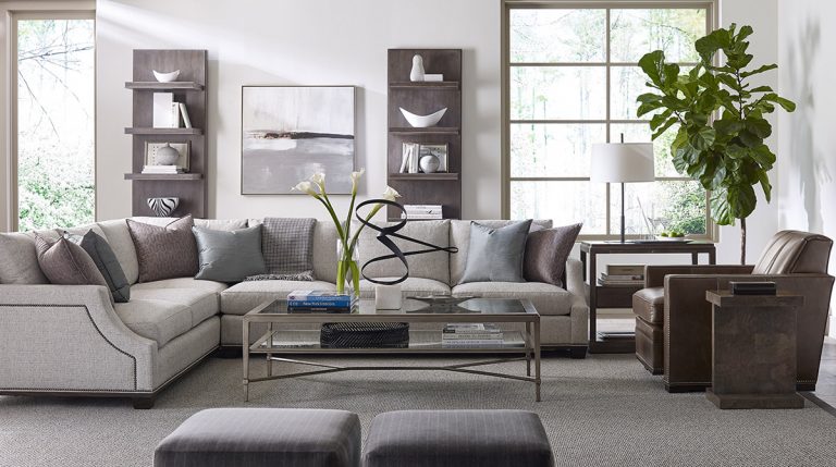 Top Three Tips on How to Clean and Maintain Living Room Furniture