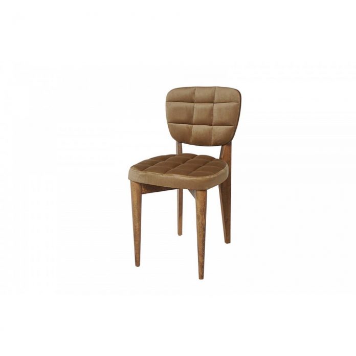 Restaurant Chair Manufacturer - Furniture From Turkey