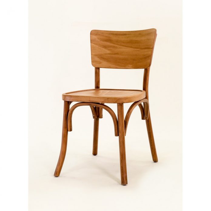 Cafe Chair - Chair manufacturer - Furniture from Turkey